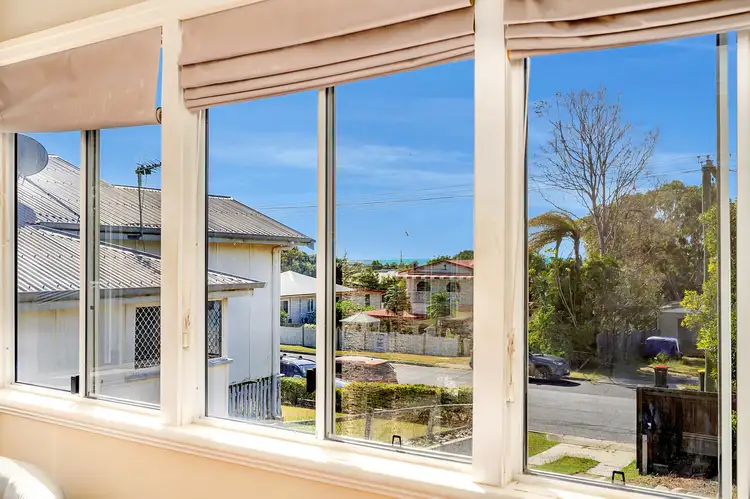 Sixth view of Homely house listing, 201 Oaka Street, South Gladstone QLD 4680