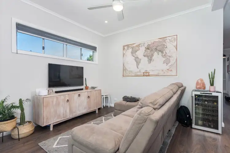 Fifth view of Homely house listing, 475 Glebe Road, Adamstown NSW 2289