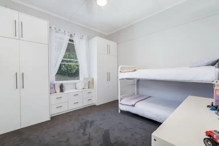 Sixth view of Homely house listing, 475 Glebe Road, Adamstown NSW 2289