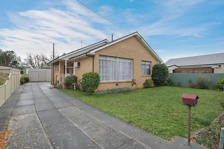 195 Hearn Street, Colac VIC 3250