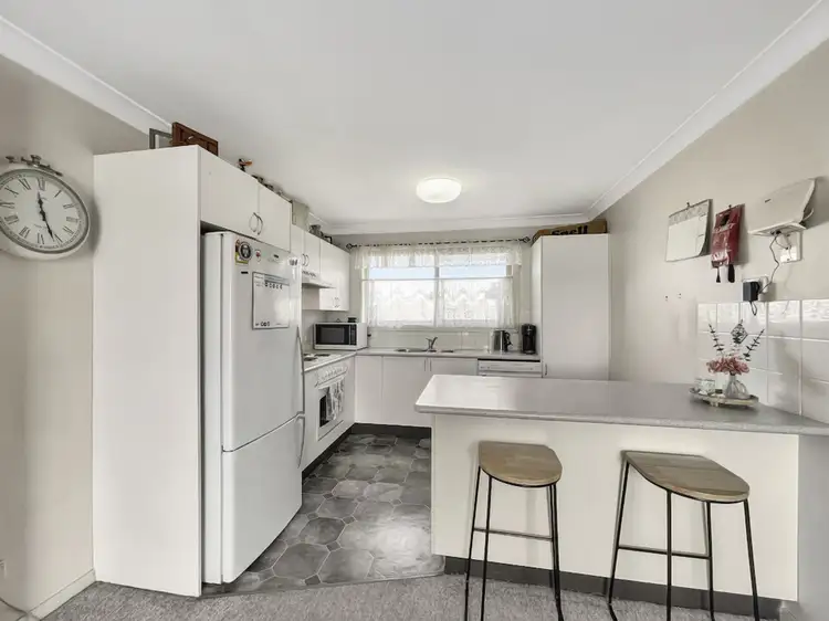 Third view of Homely house listing, 7 Willow Grove Place, Goulburn NSW 2580