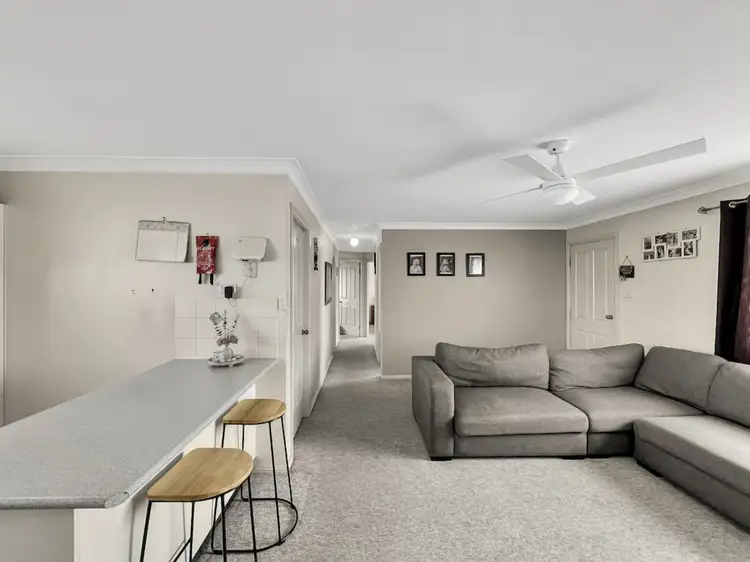 Fourth view of Homely house listing, 7 Willow Grove Place, Goulburn NSW 2580