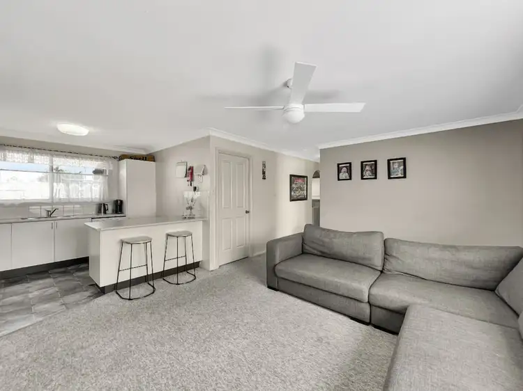 Fifth view of Homely house listing, 7 Willow Grove Place, Goulburn NSW 2580