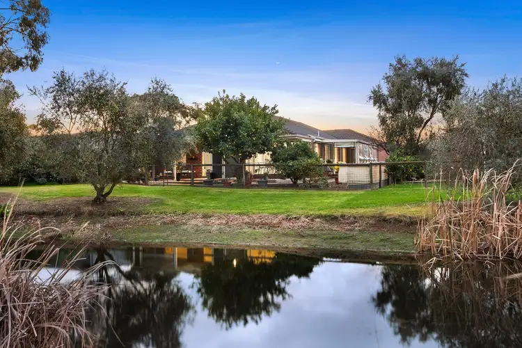 107 Country Club Drive, Safety Beach VIC 3936