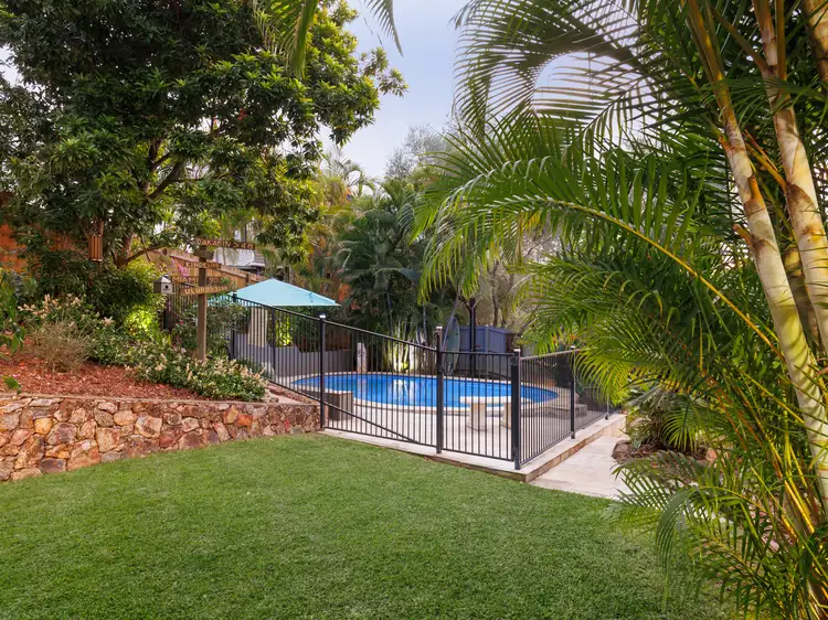 Fourth view of Homely house listing, 3 Jimburn Street, Jindalee QLD 4074