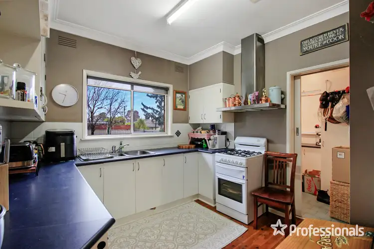 Fourth view of Homely house listing, 38 Walteela Avenue, Wagga Wagga NSW 2650