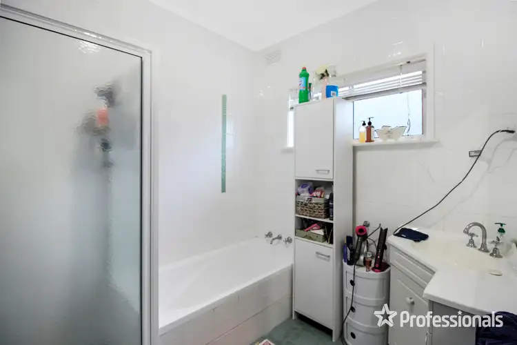 Fifth view of Homely house listing, 38 Walteela Avenue, Wagga Wagga NSW 2650