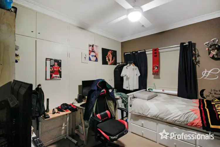 Seventh view of Homely house listing, 38 Walteela Avenue, Wagga Wagga NSW 2650