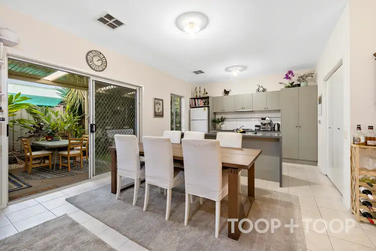 Second view of Homely house listing, 14/9 Eurilpa Avenue, Everard Park SA 5035
