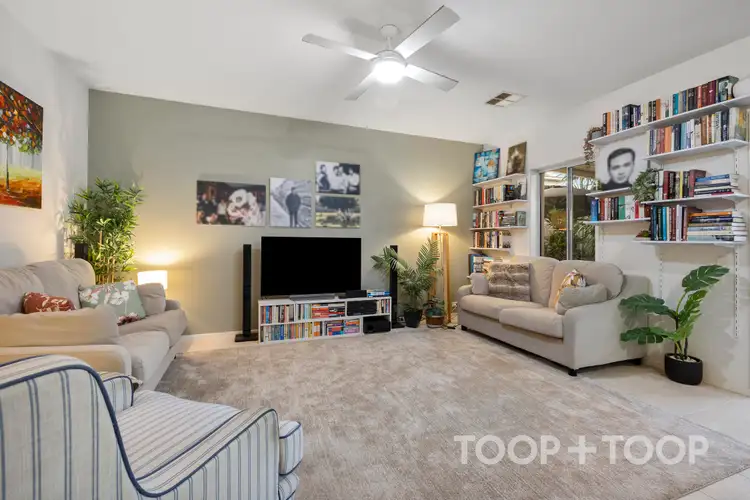 Fourth view of Homely house listing, 14/9 Eurilpa Avenue, Everard Park SA 5035