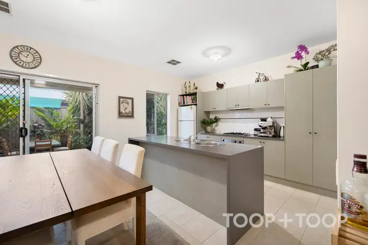 Fifth view of Homely house listing, 14/9 Eurilpa Avenue, Everard Park SA 5035