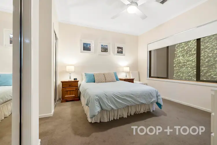 Sixth view of Homely house listing, 14/9 Eurilpa Avenue, Everard Park SA 5035