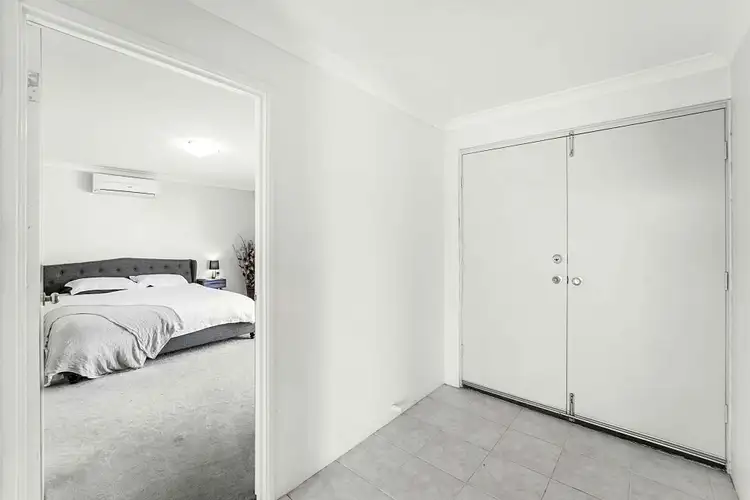 Third view of Homely house listing, 3 Cascades Road, Southern River WA 6110
