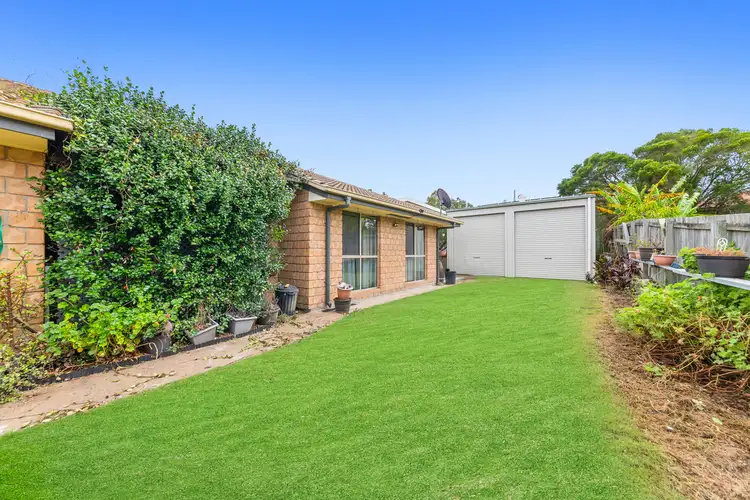 Main view of Homely house listing, 14 Conan Close, Wulkuraka QLD 4305