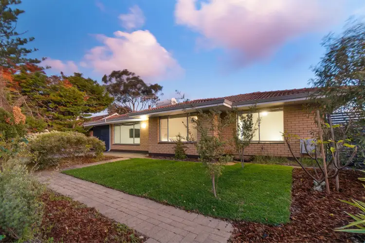 Main view of Homely house listing, 19 Jeanes Road, Karrinyup WA 6018