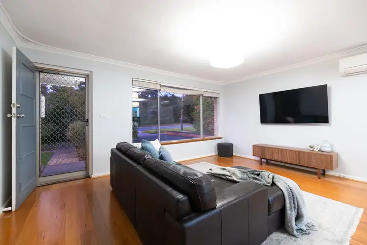 Fourth view of Homely house listing, 19 Jeanes Road, Karrinyup WA 6018