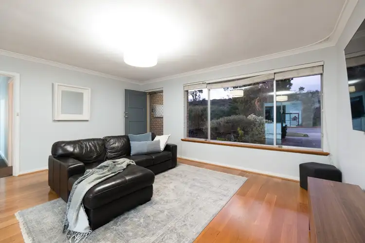 Fifth view of Homely house listing, 19 Jeanes Road, Karrinyup WA 6018