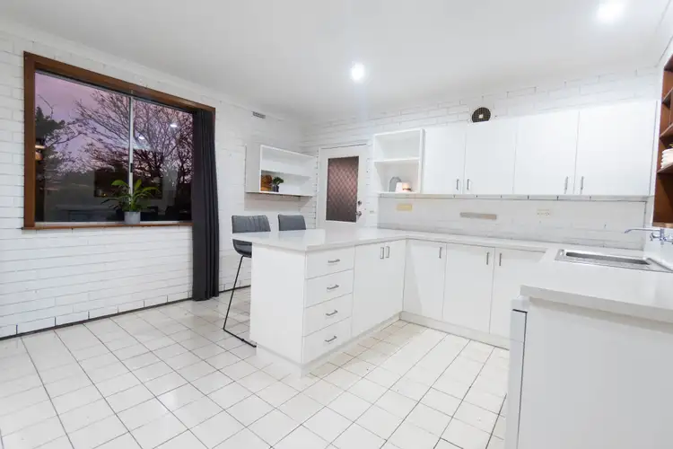 Seventh view of Homely house listing, 19 Jeanes Road, Karrinyup WA 6018