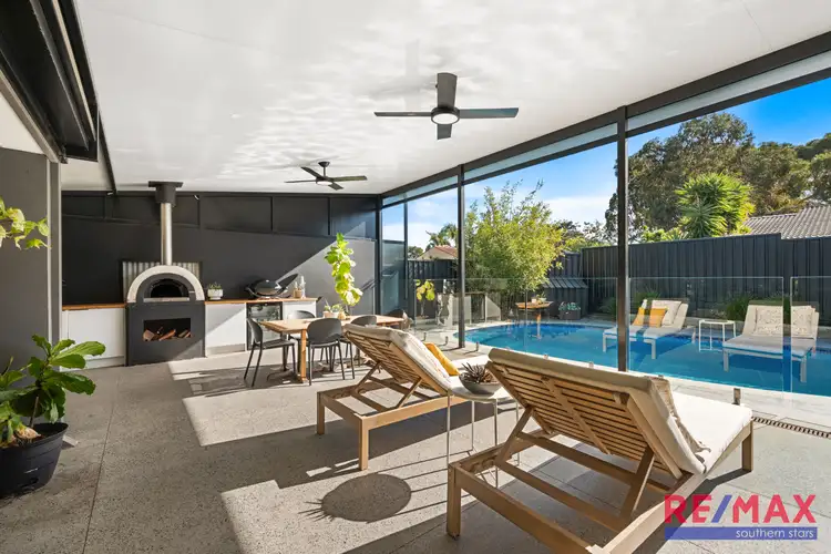 17 Laughton Way, Leeming WA 6149