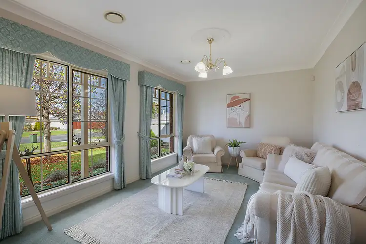 Second view of Homely house listing, 5 Queen Street, Colac VIC 3250