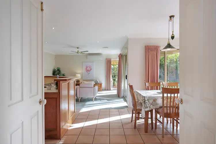 Third view of Homely house listing, 5 Queen Street, Colac VIC 3250