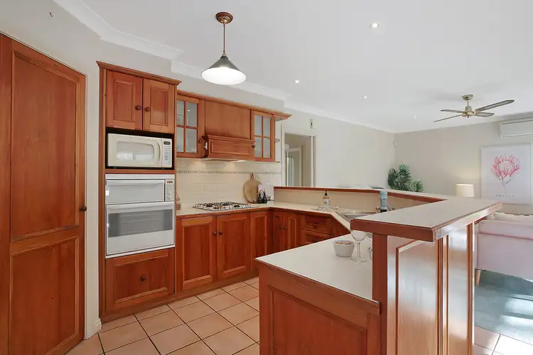 Fourth view of Homely house listing, 5 Queen Street, Colac VIC 3250