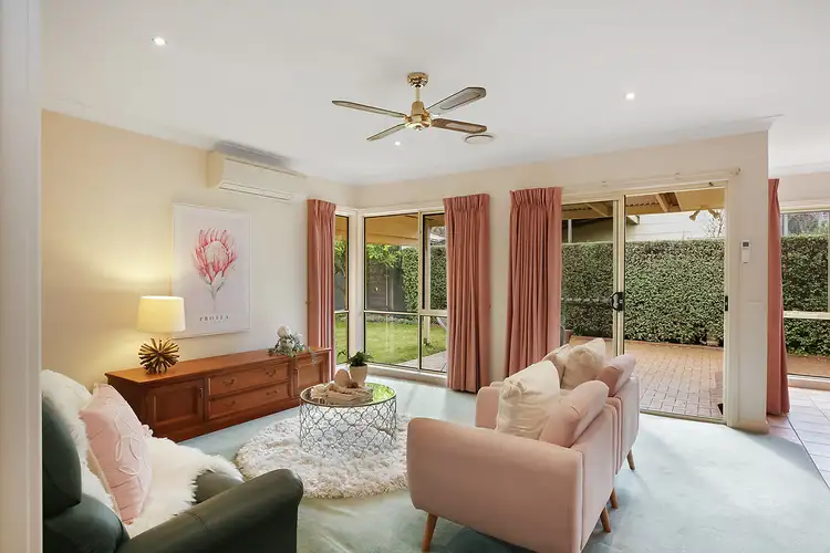 Sixth view of Homely house listing, 5 Queen Street, Colac VIC 3250