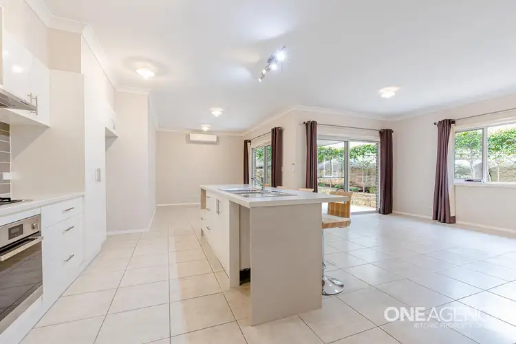 Fourth view of Homely house listing, 1A Meeks Crescent, Faulconbridge NSW 2776
