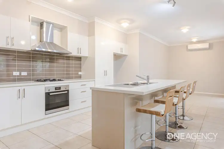 Fifth view of Homely house listing, 1A Meeks Crescent, Faulconbridge NSW 2776