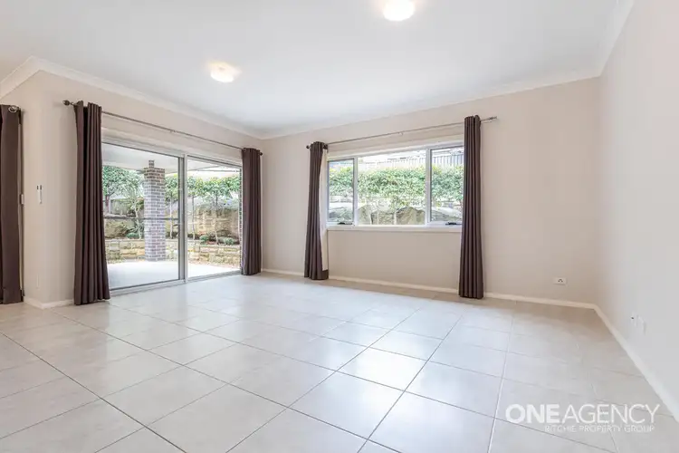 Sixth view of Homely house listing, 1A Meeks Crescent, Faulconbridge NSW 2776
