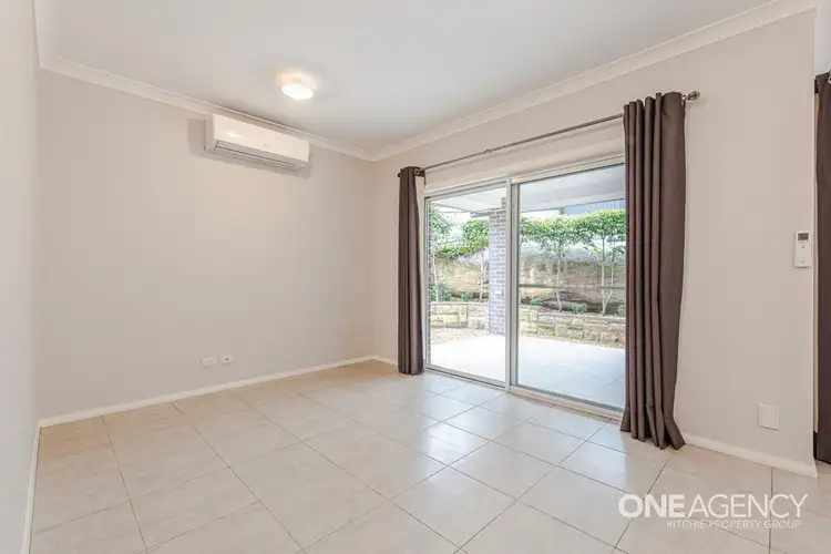 Seventh view of Homely house listing, 1A Meeks Crescent, Faulconbridge NSW 2776