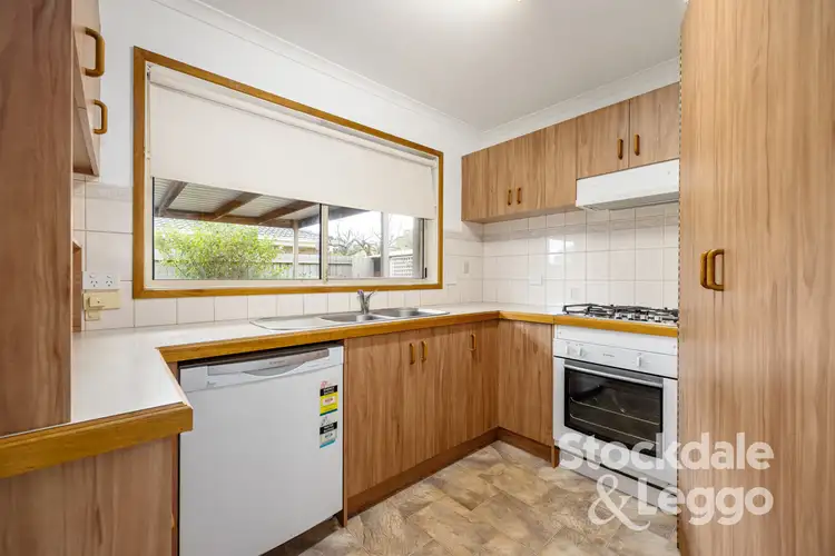 Fifth view of Homely house listing, 10 The Helm, Capel Sound VIC 3940