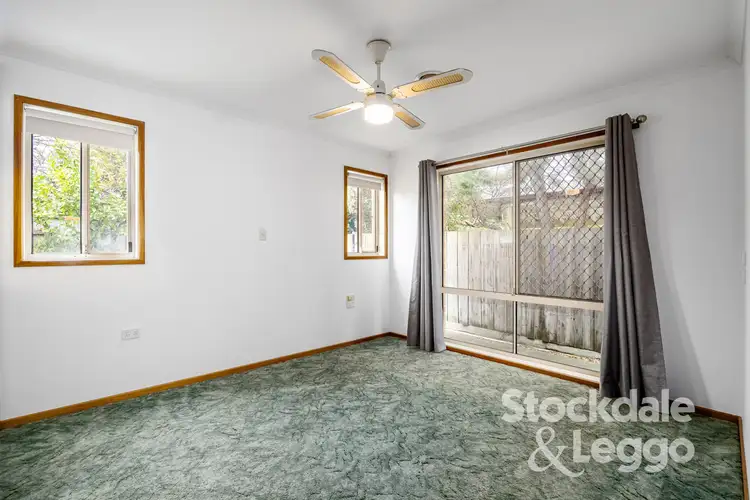 Sixth view of Homely house listing, 10 The Helm, Capel Sound VIC 3940