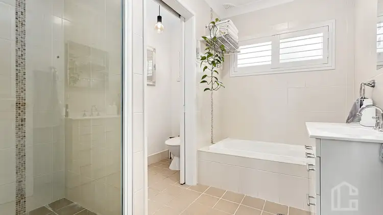 Sixth view of Homely house listing, 1 Grant Street, Woodford NSW 2778