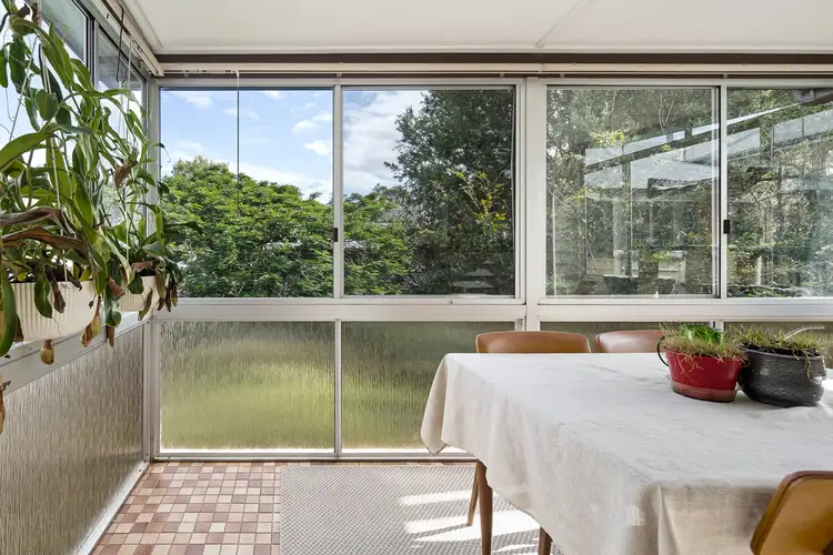 Fourth view of Homely house listing, 6 Holmesbrook Street, Ashgrove QLD 4060