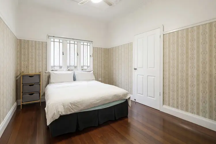 Sixth view of Homely house listing, 6 Holmesbrook Street, Ashgrove QLD 4060