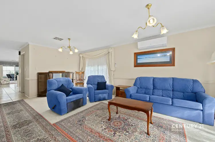 3 Beechwood Grove, Seaford SA 5169