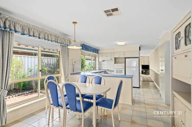 Fourth view of Homely house listing, 3 Beechwood Grove, Seaford SA 5169