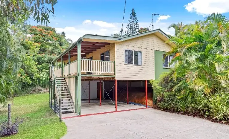 Main view of Homely house listing, 82 McKenzie Road, Woombye QLD 4559