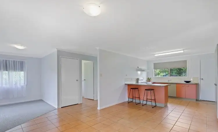 Fourth view of Homely house listing, 82 McKenzie Road, Woombye QLD 4559
