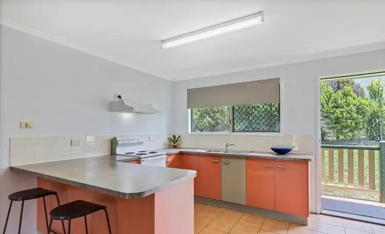 Fifth view of Homely house listing, 82 McKenzie Road, Woombye QLD 4559
