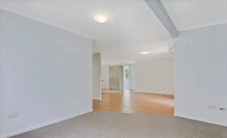 Sixth view of Homely house listing, 82 McKenzie Road, Woombye QLD 4559