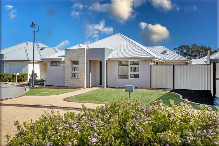 Second view of Homely house listing, 37 Emerson Turn, Clarkson WA 6030