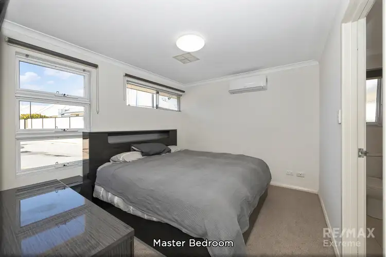 Third view of Homely house listing, 37 Emerson Turn, Clarkson WA 6030
