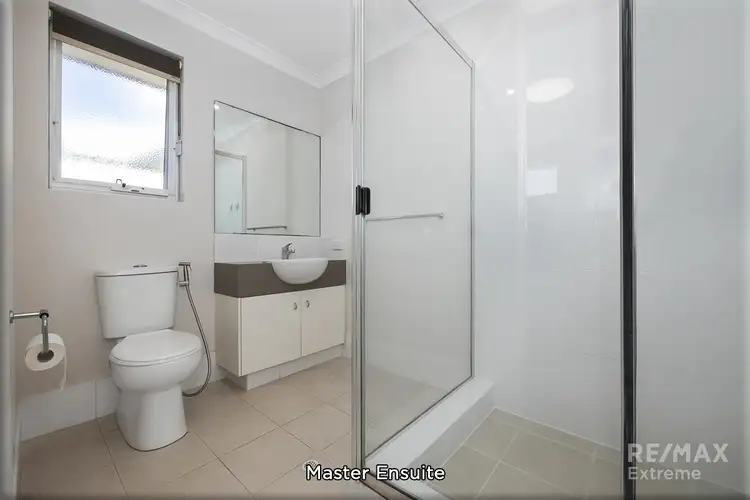 Fourth view of Homely house listing, 37 Emerson Turn, Clarkson WA 6030