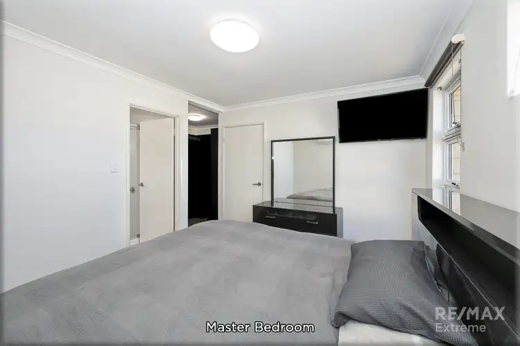 Fifth view of Homely house listing, 37 Emerson Turn, Clarkson WA 6030