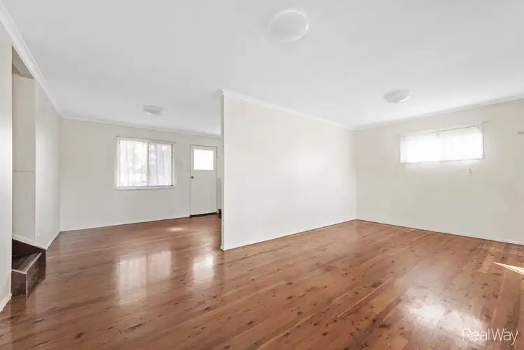 Third view of Homely house listing, 5 Luke, Caboolture QLD 4510