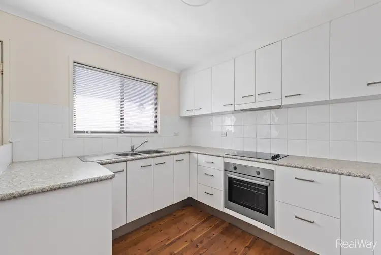 Fourth view of Homely house listing, 5 Luke, Caboolture QLD 4510