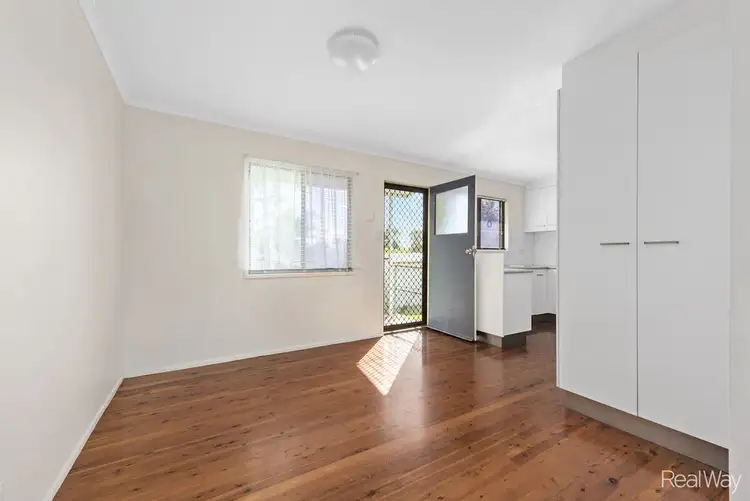 Fifth view of Homely house listing, 5 Luke, Caboolture QLD 4510