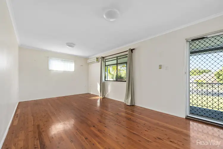 Sixth view of Homely house listing, 5 Luke, Caboolture QLD 4510